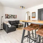 Corralejo Home Beach & Center