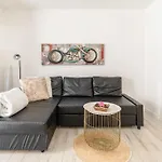 Corralejo Home Beach & Center