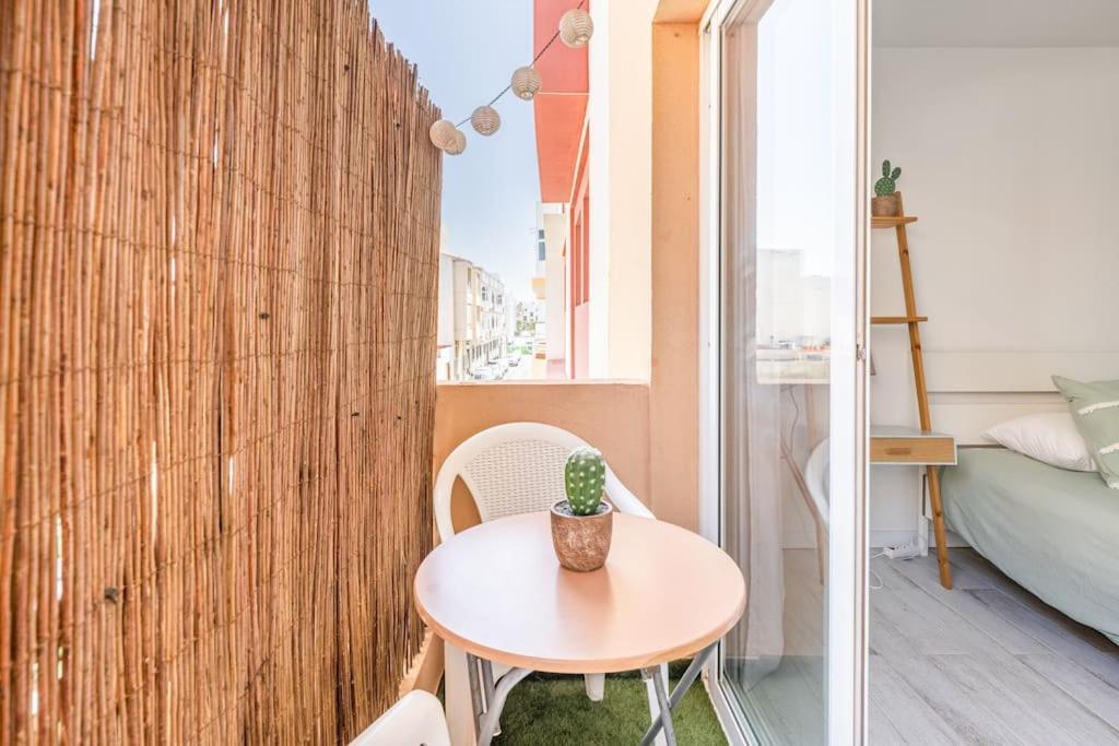 Appartamento & Center Corralejo